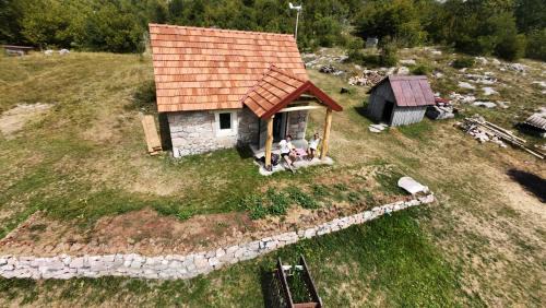 Pricelje Other | Etno Selo Ja.