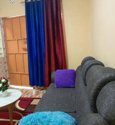 Gilgil Apartment | Eugene homes