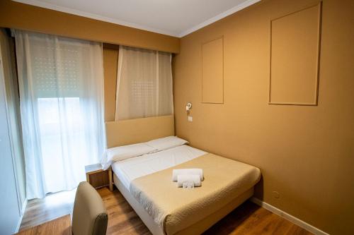 Peretola Hotel | EURHOTEL