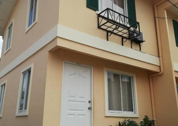 Butuan House | Eurie's Furnished Unit