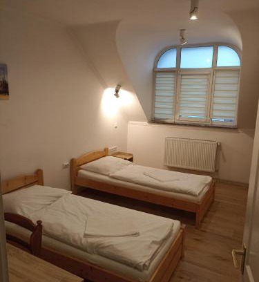 Debrecen Apartment | Euro Apartman