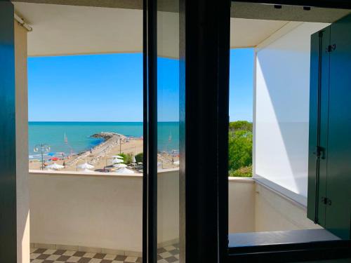 San Gottardo Apartment | Eurobeach Residence