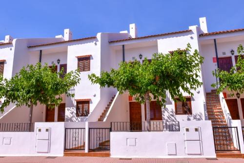 Torreblanca Apartment | Euromar I - TEPINSA Alquiler de Apartamentos