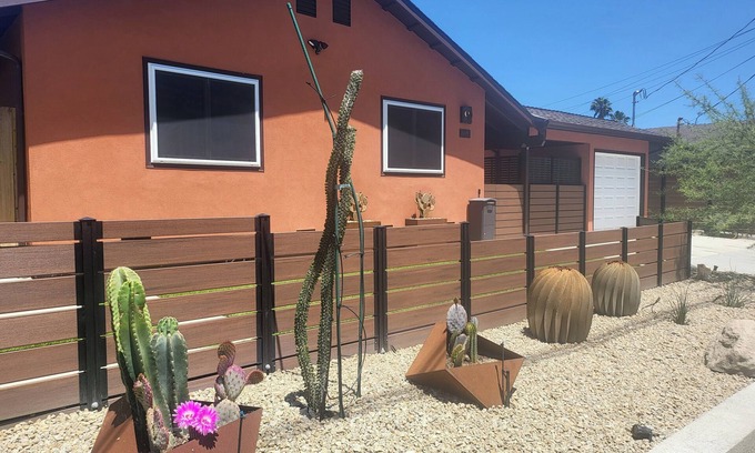 San Ramon House | EV Charger, High-speed Internet, 3 Br 2 Bth stylish Dublin remodeled townhome.