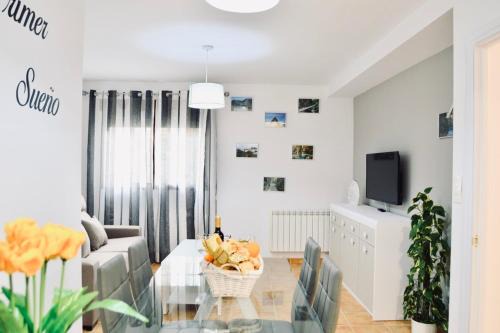 Monachil Apartment | Evaleta