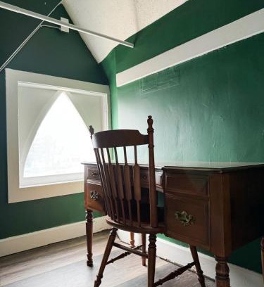 Evansville Apartment | Evansville Holiday House