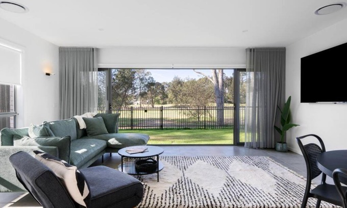 Thurgoona House | Eve House 2 Thurgoona