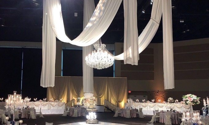 Tinley Park Hotel | EVEN Hotel Chicago Tinley Park-Conv Ctr by IHG