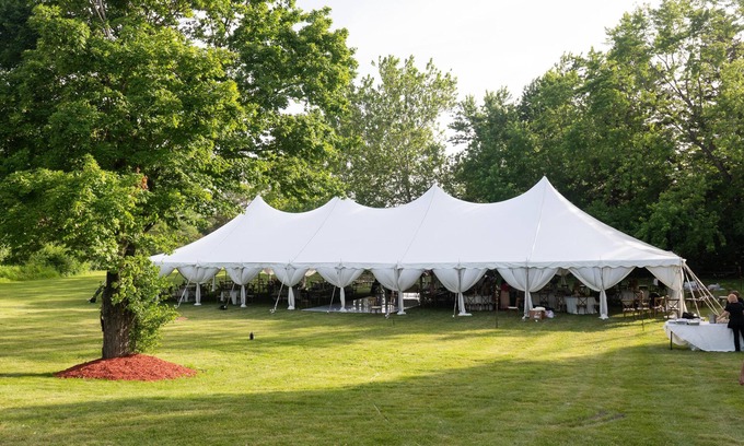 Barrington Other | Event and Parties great Place for 400 people!