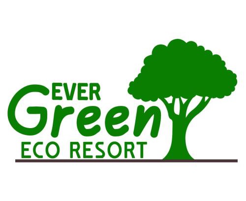 Pahala Maragahawewa Resort | Ever Green Eco Resort