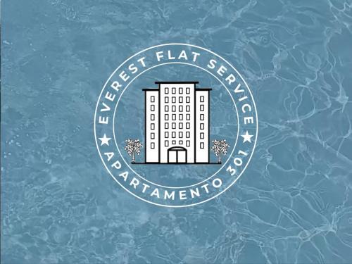 Do Turista Apartment | Everest Flat Service - Apartamento 301