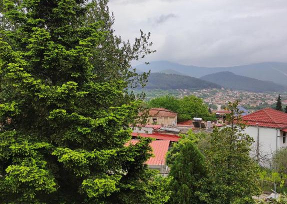 Kavala House | EverGreen