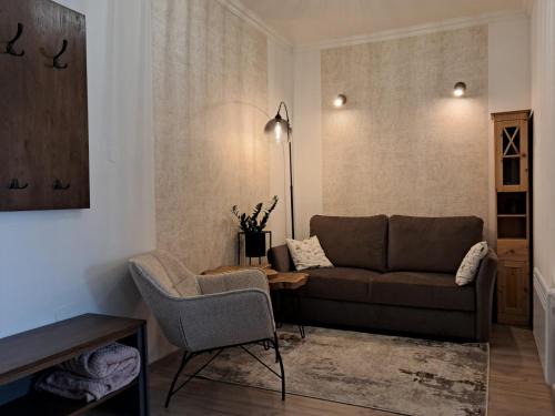 Debrecen Apartment | Evergreen Residence Sky Debrecen