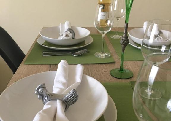 Mladost Apartment | Evergreen Sofia Apartment