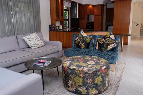 La Lucia Apartment | Everybodys home