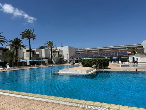 Arona Apartment | Everything You Need All Right Here
