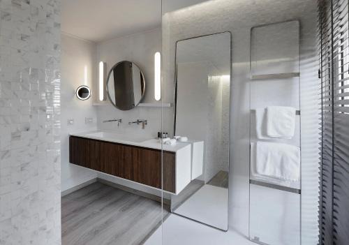 Kilkis Hotel | Evridiki