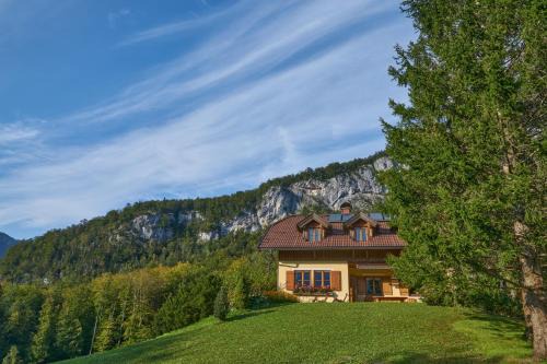 Bad Goisern House | Ewinger Lodge