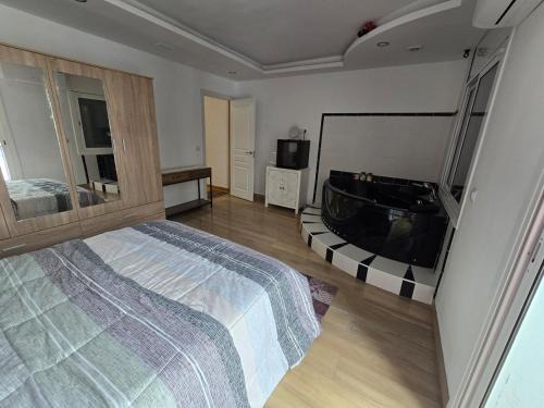 Calafell Apartment | Excelente Apartamento de Lujo