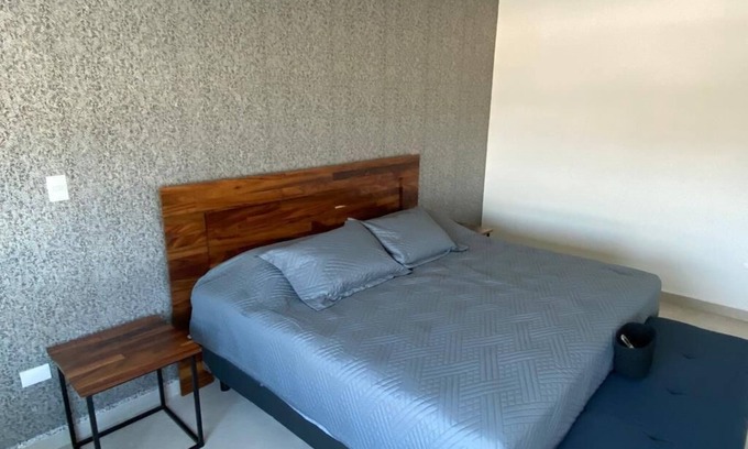 Saltillo House | Excelente nueva residencia al norte de Saltillo