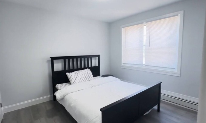 Lake Walker Apartment | Excellent Experience When Away from Home!