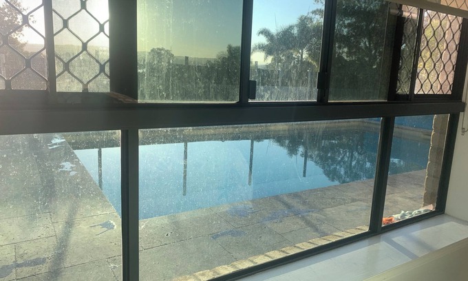Robina House | Excellent Holiday Retreat for the Family.