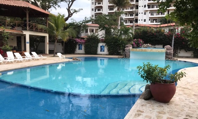 Papare Apartment | Exclusive Apartment