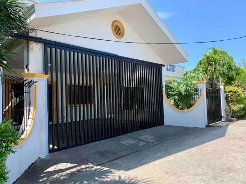 San Juan House | Exclusive Beachfront House at San Juan La Union