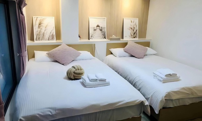 Nishiikebukuro Apartment | Exclusive Home in Cosumos Ikebukuro Shinjuku, Room 202, a Perfect Choice