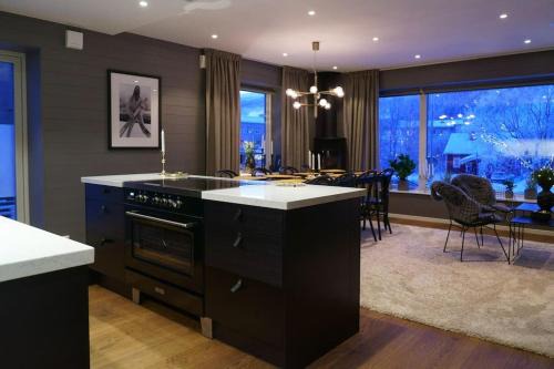 Are Villa | Exclusive Villa! 0 0 -3 3- 6 9 9 2 3 2 2 3 9 Dliscount via What app !