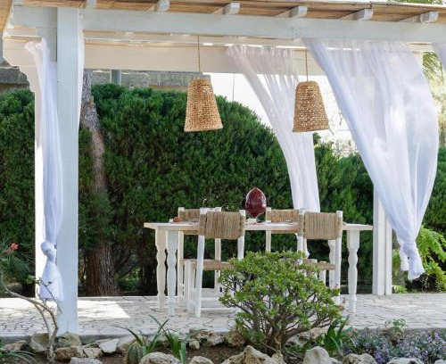 Torre Lapillo House | Exclusive Villa & Trullo - Torre Lapillo, Porto Cesareo
