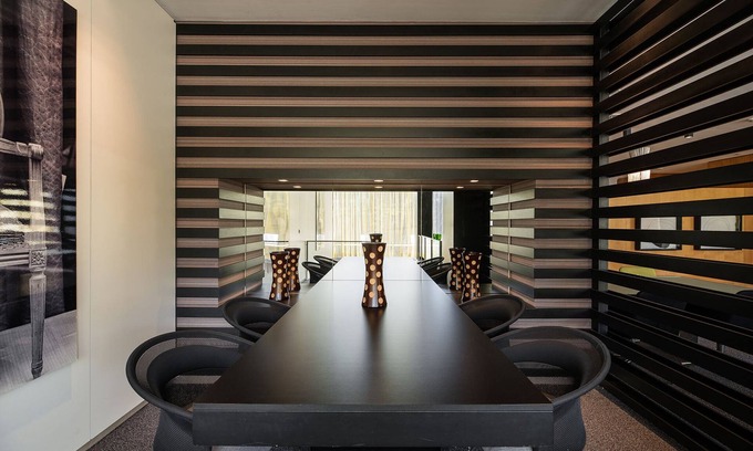 Zizur Mayor Hotel | EXE Zizur Pamplona
