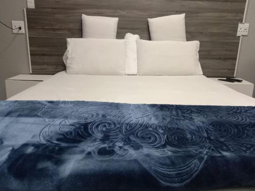 Randfontein House | Executive Guest House Randfontein