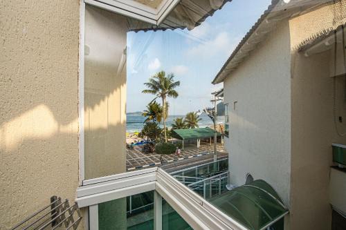 Tombo Apartment | Experiência de Luxo com Vista Mar – Las Palmas