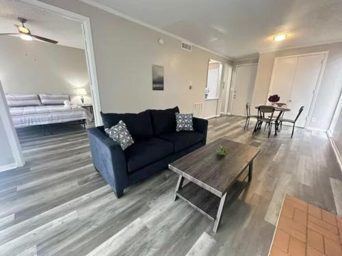 Nassau Bay Apartment | Experience Comfort and Style in Houstons Bay Area