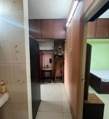 Kudal Apartment | Experience living in Konkan Nest