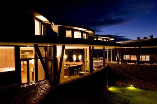 Hanga Roa Resort | Explora en Rapa Nui - All Inclusive