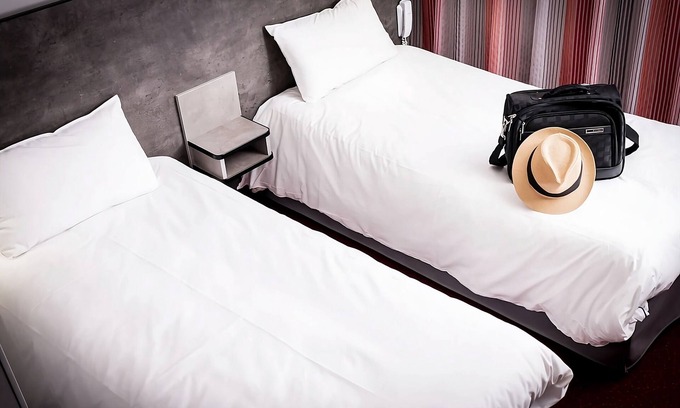 Gap Hotel | Explore, Relax, Repeat! Seasonal Swimming Pool, Pet-friendly Property!