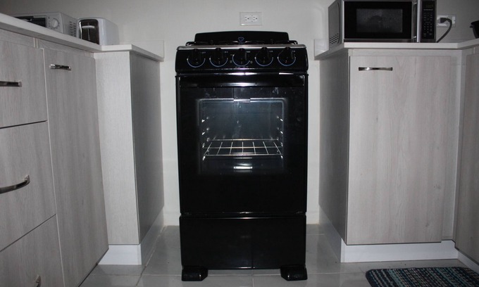Spring Village House | Exquisite 2 Bedroom Bungalow - Gated community