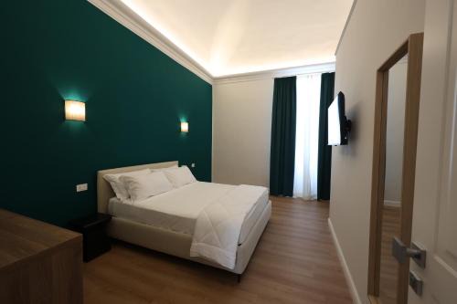 Trani Bed & Breakfast | Extra B&B