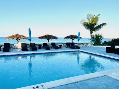 George Town Hotel | Exuma Palms Resort
