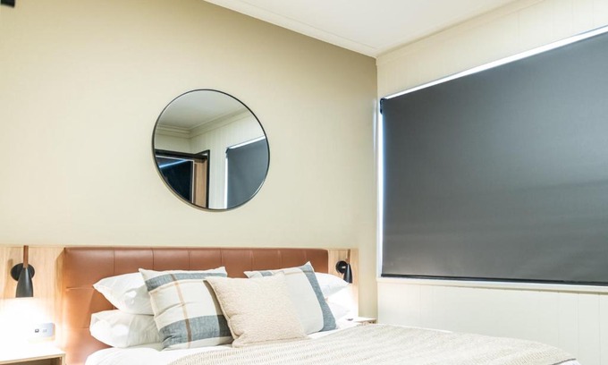 Whyalla Playford Hotel | Eyre Hotel