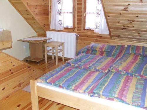 Oriszentpeter House | Ezerjó Ökofogadó