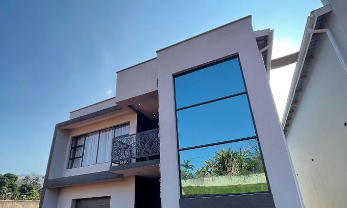 Lobamba Apartment | Ezulwini Executive Apartments