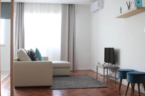 Fatima Apartment | Fátima4You