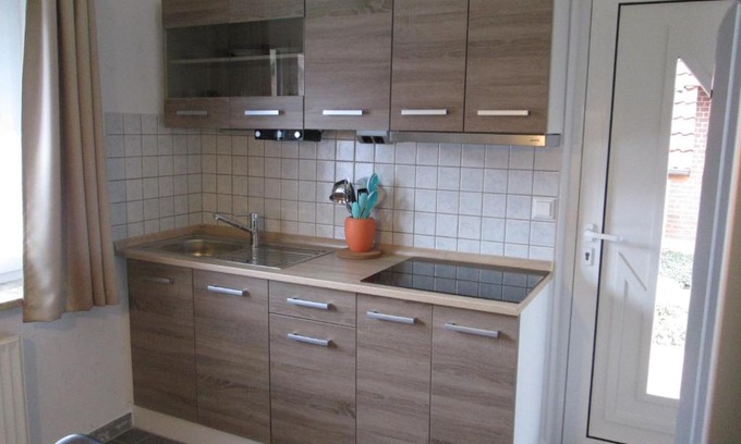 Hage Apartment | Fürstenwald