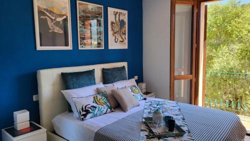 Badesi Apartment | F&F APARTMENT