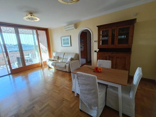 Suburbio IX Aurelio Apartment | F&F Rome Apartment - 2 Beedrooms Aurelio Boccea