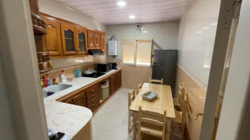 Algeria Apartment | F4 mer aéroport Alger