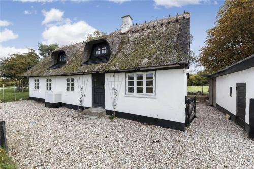 Faxe Ladeplads House | FA009-Faxe-Ladeplads-Brandskov-6